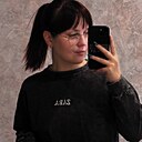 Виктория, 24 года