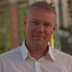 Фотография мужчины Денис, 47 лет из г. Екатеринбург