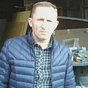 Алексей, 53 года