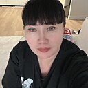 Жанна, 46 лет