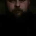 Александр, 31 год