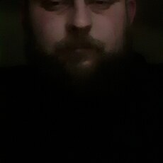 Фотография мужчины Александр, 31 год из г. Донецк (Ростовская Обл.)