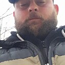 Александр, 31 год