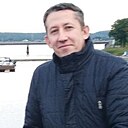 Денис, 49 лет