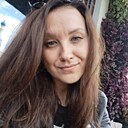 Ekaterina, 37 лет