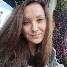 Фотография девушки Ekaterina, 37 лет из г. Москва