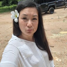 Фотография девушки Надежда, 39 лет из г. Нижний Новгород