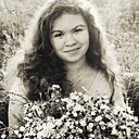 Катя, 22 года