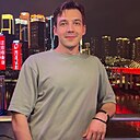 Евгений, 32 года