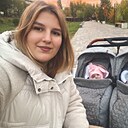 Валентина, 22 года