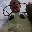 Алексей, 41 год