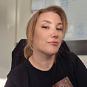 Светлана, 42 года