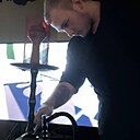 Дмитрий, 22 года