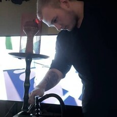 Фотография мужчины Дмитрий, 22 года из г. Тольятти