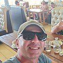 Олег, 42 года