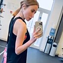 Виктория, 31 год