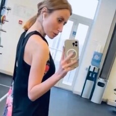 Фотография девушки Виктория, 31 год из г. Минск