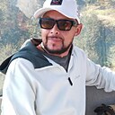Алексей, 50 лет