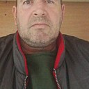 Алексей, 49 лет