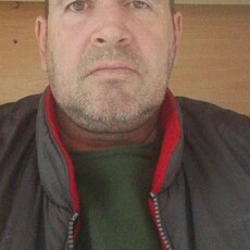 Фотография мужчины Алексей, 49 лет из г. Колпашево