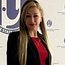 Наталья, 42 года