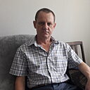 Николай, 67 лет