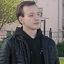 Никита, 24 года