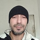 Бахтияр, 45 лет