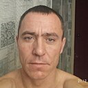 Андрей, 34 года