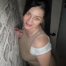 Елена, 43 из г. Казань.