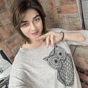 Елена, 43 года