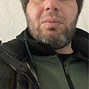 Мурат, 36 лет