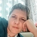 Алёна, 38 лет