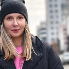 Фотография девушки Александра, 35 лет из г. Екатеринбург