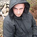 Антон, 38 лет