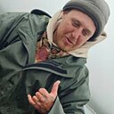 Денис, 26 лет