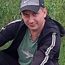 Антип, 30 лет