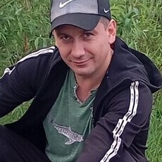 Фотография мужчины Антип, 30 лет из г. Лабинск