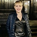 Валерия, 35 лет