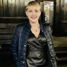 Фотография девушки Валерия, 35 лет из г. Ростов-на-Дону