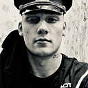 Артем, 23 года