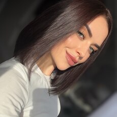 Анна, 24 из г. Краснодар.