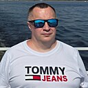 Tommy, 28 лет
