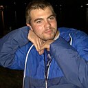 Виталий, 27 лет