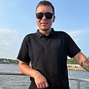 Алексей, 25 лет