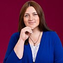 Татьяна, 37 лет