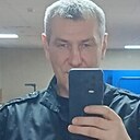 Андрей, 51 год