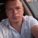 Денис, 44 года