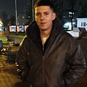 Бубуин, 19 лет