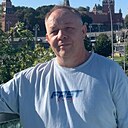 Марат, 50 лет